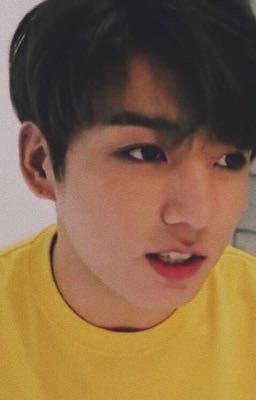 j.jungkook ;; khi đã yêu nhau lâu dài