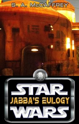 Jabba's Eulogy