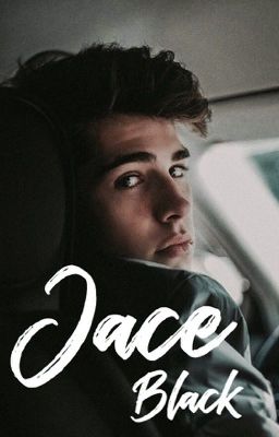 Jace Black [BoyxBoy]