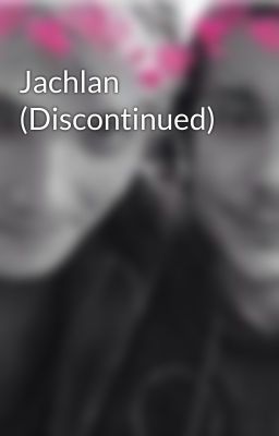 Jachlan (Discontinued)