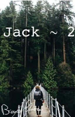 Jack 2