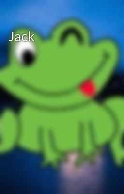 Jack