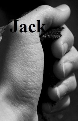 Jack