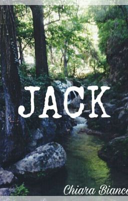  Jack