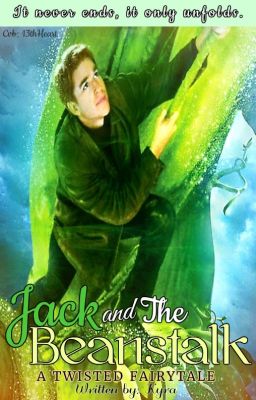 Jack and the Beanstalk