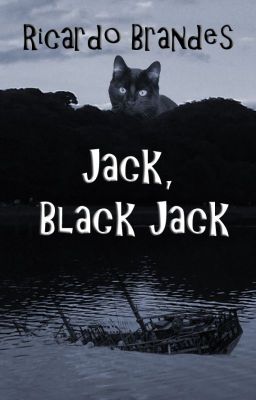 Jack, Black Jack