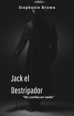 Jack el destripador