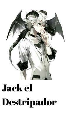 Jack El Destripador