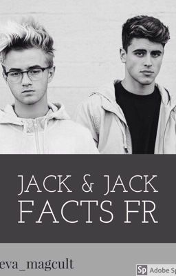 Jack & Jack Facts FR