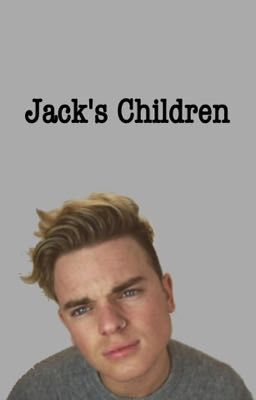 Jack's Children.