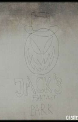 Jack's Fantasy Park