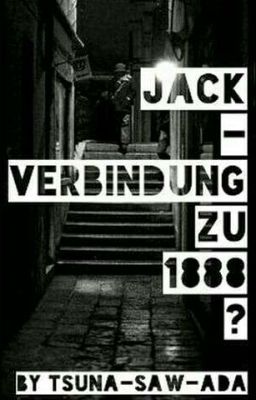 Jack - Verbindung zu 1888?