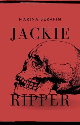 Jackie The Ripper