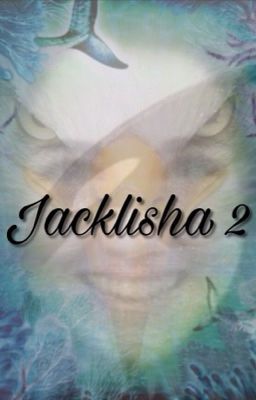 Jacklisha 2 || SeWa FF 