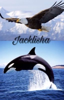 Jacklisha || SeWa FF