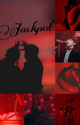 Jackpot(JK) ~ Befejezett