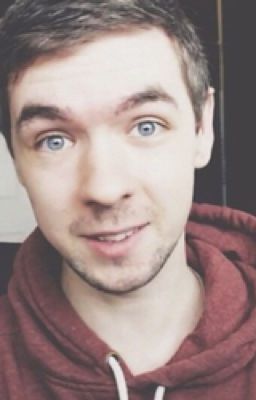 Jacksepticeye