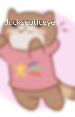 Jacksepticeye 