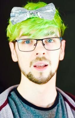 Jacksepticeye Quotes to Make You Happy