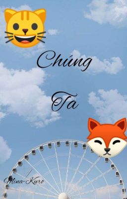 [JackxSimmy] Chúng Ta