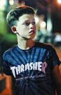 Jacob Sartorius