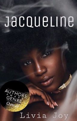 Jacqueline || BWWM