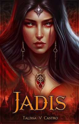 Jadis (Pausada)