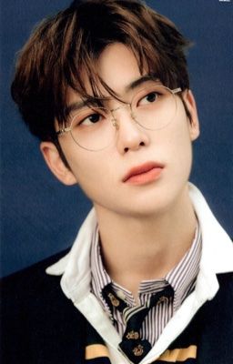 jaedo || đũa thêm một đôi cơm thêm một bát