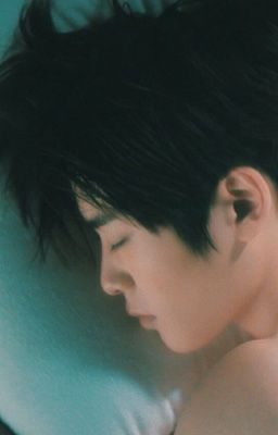 jaedo || hửng sáng