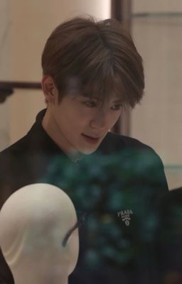 jaedo - taedo || sweethurt