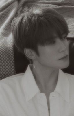 jaedo || thế giới trong cuộn len