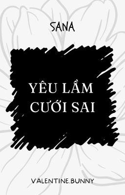 JAEDO - YÊU LẦM CƯỚI SAI - CHUYỂN VER