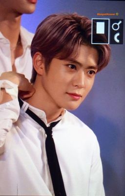 JAEHYUN; BẦU TRỜI ĐÊM NAY THẬT ĐẸP