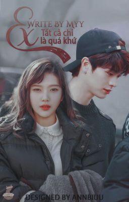 jaejoy; ex