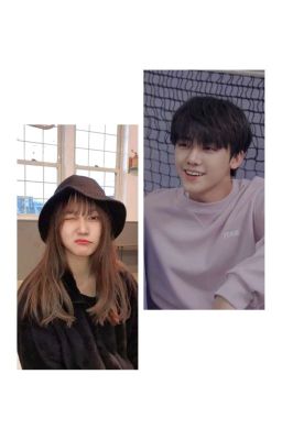 jaemin hina | seatmates