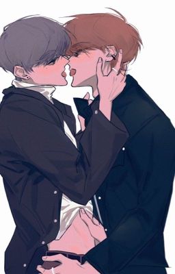 [JaemJen] 잼젠 Trans-Fanarts