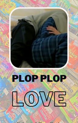 Jaemle/NaCl - Plop Plop Love