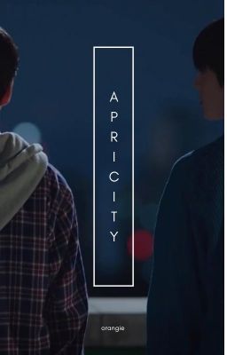 jaeruto | apricity