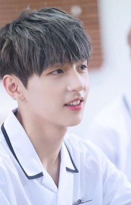 [ JaeSeok x SungYoon ] Bạn cùng lớp :     Thanh xuân tươi đẹp.