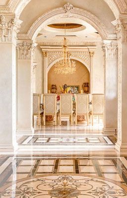 [JaeWoo] Hoàng Thất