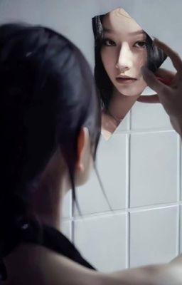 [JAEYI x SEULGI] DƯỚI LỚP DA CỦA KÝ ỨC