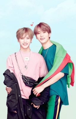 JAEYONG • Có một bạn mèo vô cùng khó chiều!