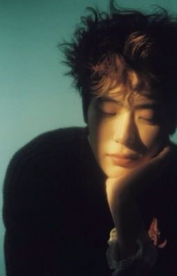 jaeyong || một bước tới trời xanh