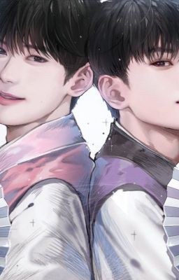 [JaeYong][NCT Fanfic] Niệm Ái - Ciel