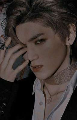 Jaeyong | Trò Chơi Trốn Tìm