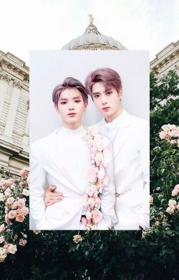 JAEYONG • Tuyển tập Bolero chọn lọc hay nhất