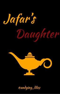 Jafar's Daughter