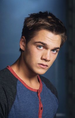 Jagen, oder gejagt werden. (Teen Wolf FF/ Liam Dunbar)