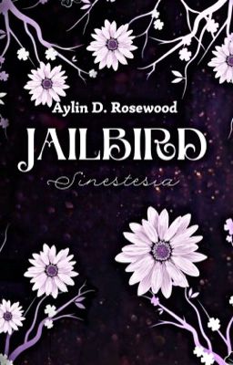 JAILBIRD 