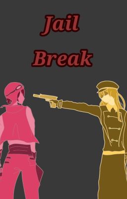 Jailbreak One-shot 